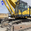 Ekskavator Komatsu PC1250SP Bekas