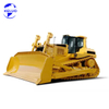 Buldoser Penggerak Tinggi KL9N 45Ton