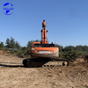 Ekskavator Doosan Dh300lc-7 Bekas