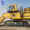 Ekskavator Komatsu PC2000