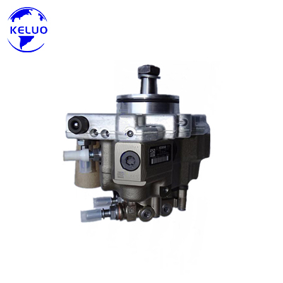 Cummins 5263094 Pompa Injeksi Bahan Bakar OEM