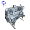 Stok Mesin Deutz Diesel BF6M 1013 Asli Baru