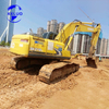 Asli Bekas Bekas SK210LC-8 SK210LC-10 SK260LC-8 SK130-8 SK140LC-8 Kobelco Ekskavator